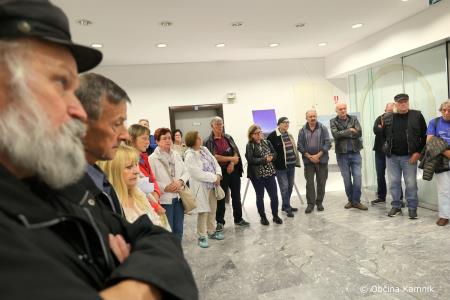12. mednarodni likovni bienale Velika planina (7)
